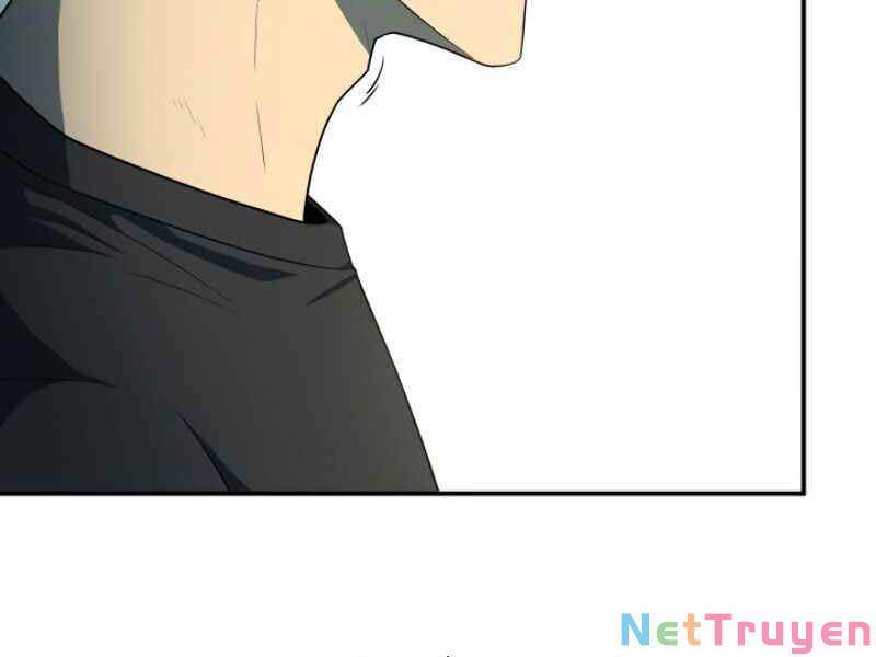 Ngoài nhà là ngục tối chapter 19 - Upload bởi truyensieuhay.com