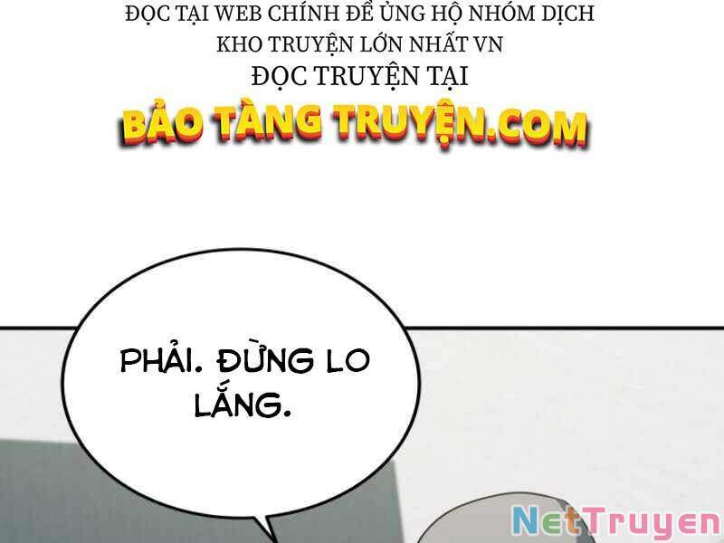 Ngoài nhà là ngục tối chapter 19 - Upload bởi truyensieuhay.com