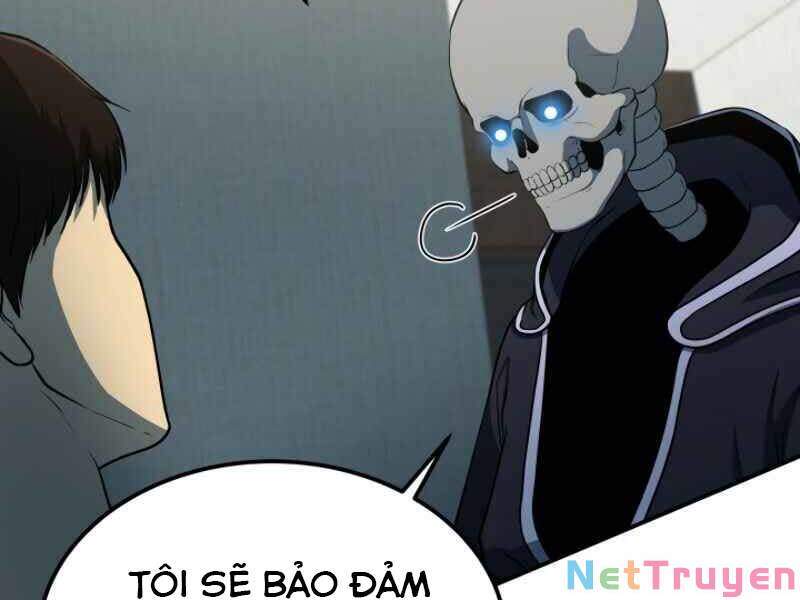 Ngoài nhà là ngục tối chapter 19 - Upload bởi truyensieuhay.com
