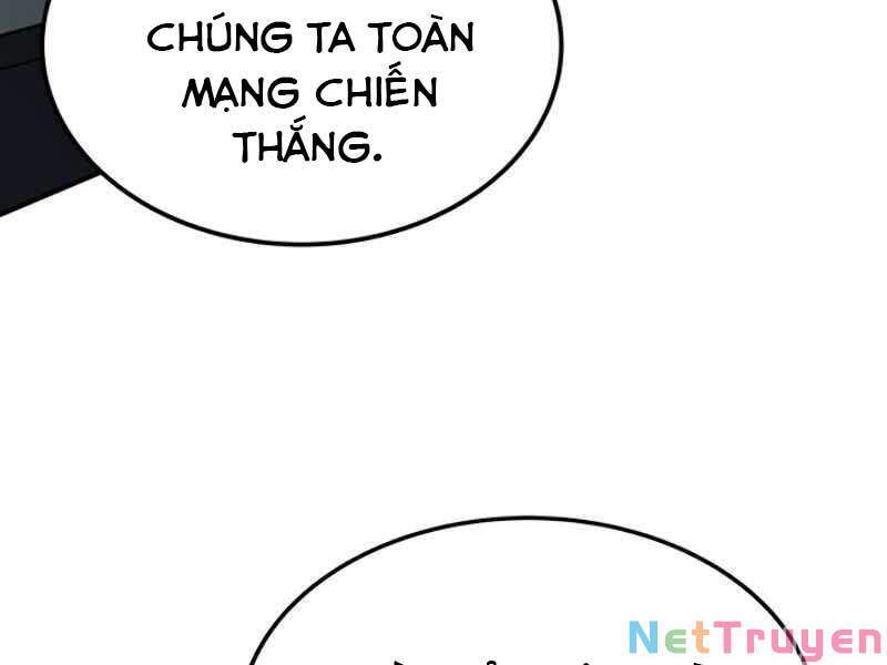 Ngoài nhà là ngục tối chapter 19 - Upload bởi truyensieuhay.com