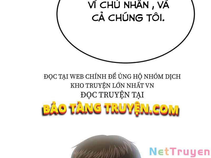 Ngoài nhà là ngục tối chapter 19 - Upload bởi truyensieuhay.com