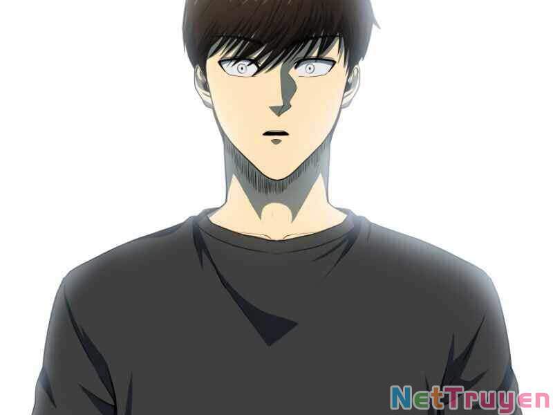 Ngoài nhà là ngục tối chapter 19 - Upload bởi truyensieuhay.com