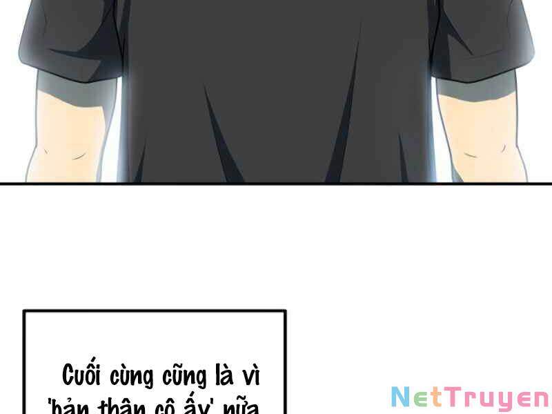 Ngoài nhà là ngục tối chapter 19 - Upload bởi truyensieuhay.com