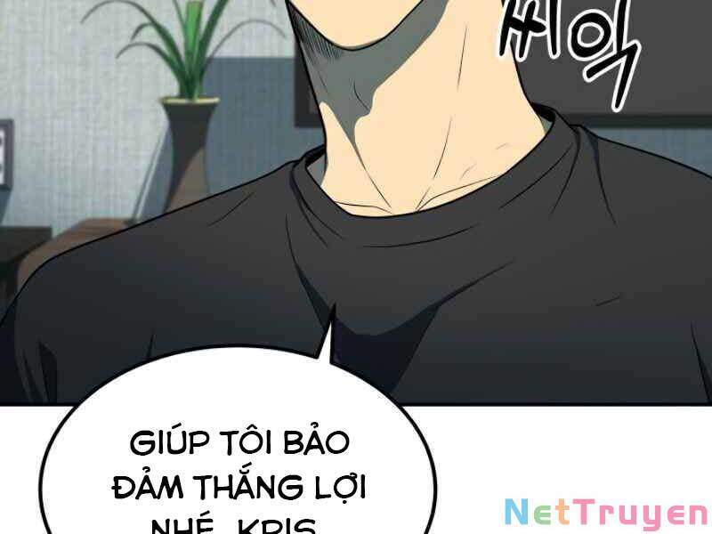 Ngoài nhà là ngục tối chapter 19 - Upload bởi truyensieuhay.com