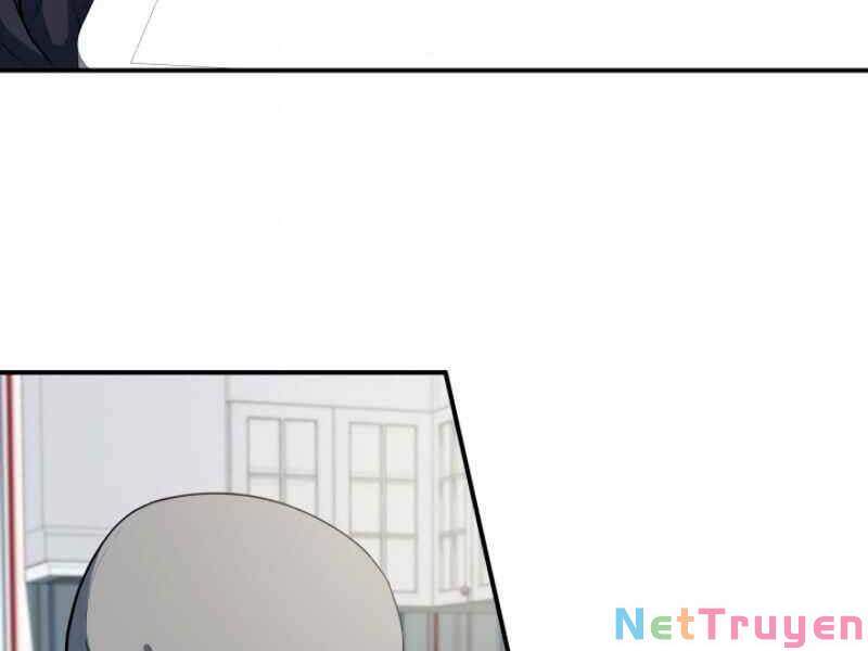 Ngoài nhà là ngục tối chapter 19 - Upload bởi truyensieuhay.com