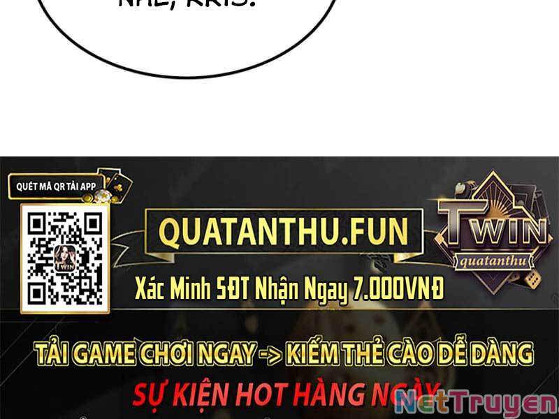 Ngoài nhà là ngục tối chapter 19 - Upload bởi truyensieuhay.com