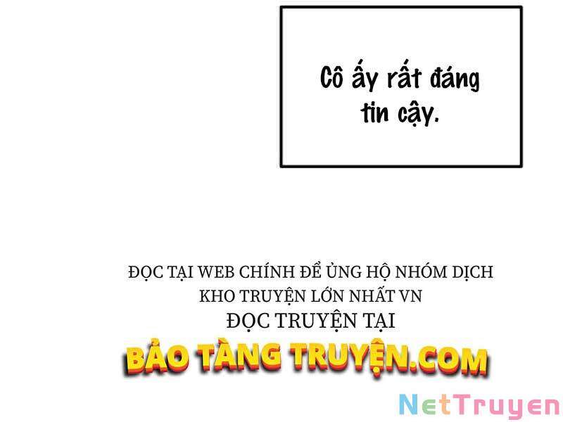 Ngoài nhà là ngục tối chapter 19 - Upload bởi truyensieuhay.com