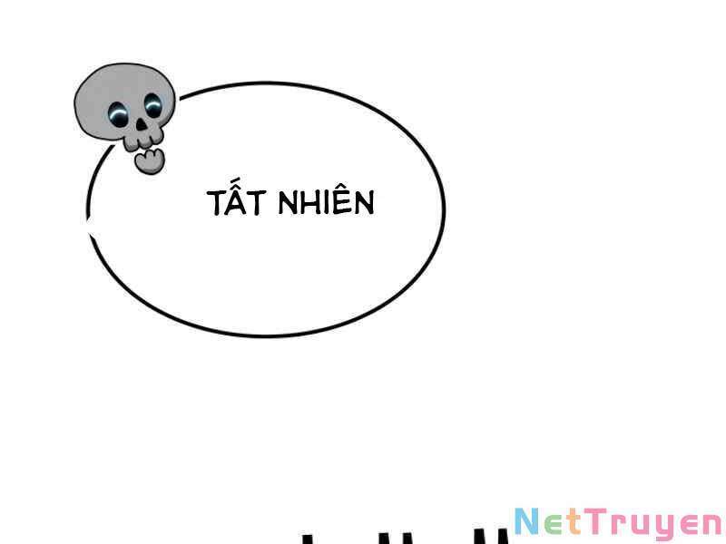 Ngoài nhà là ngục tối chapter 19 - Upload bởi truyensieuhay.com