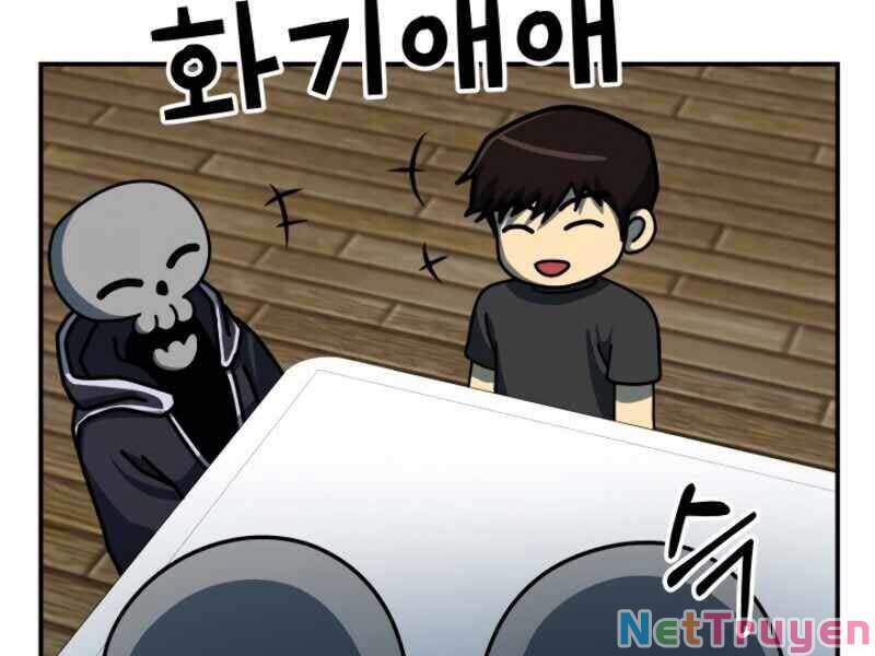 Ngoài nhà là ngục tối chapter 19 - Upload bởi truyensieuhay.com