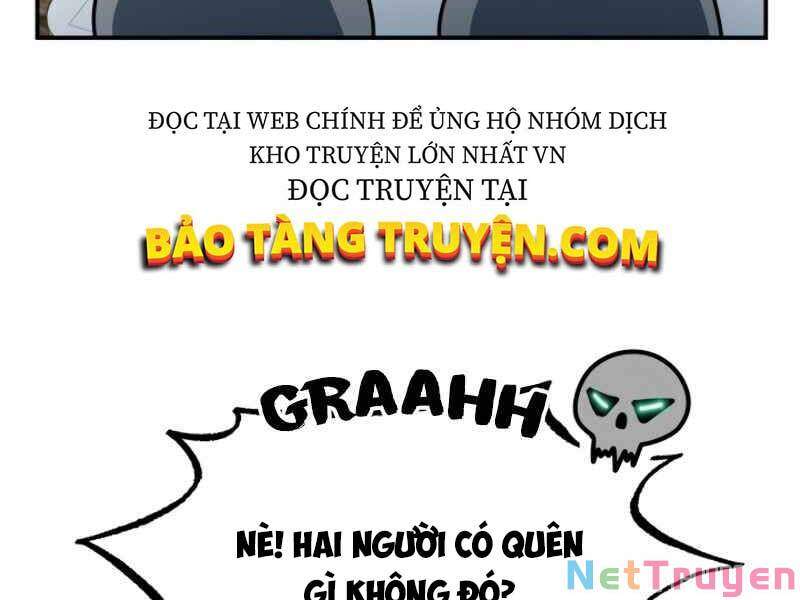 Ngoài nhà là ngục tối chapter 19 - Upload bởi truyensieuhay.com