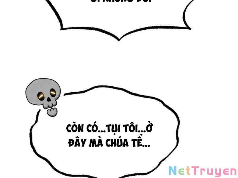 Ngoài nhà là ngục tối chapter 19 - Upload bởi truyensieuhay.com