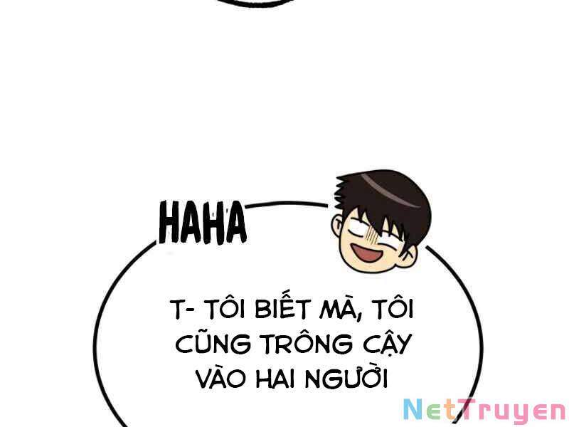 Ngoài nhà là ngục tối chapter 19 - Upload bởi truyensieuhay.com