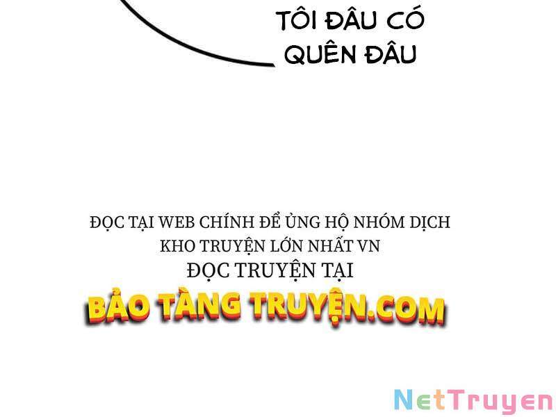 Ngoài nhà là ngục tối chapter 19 - Upload bởi truyensieuhay.com