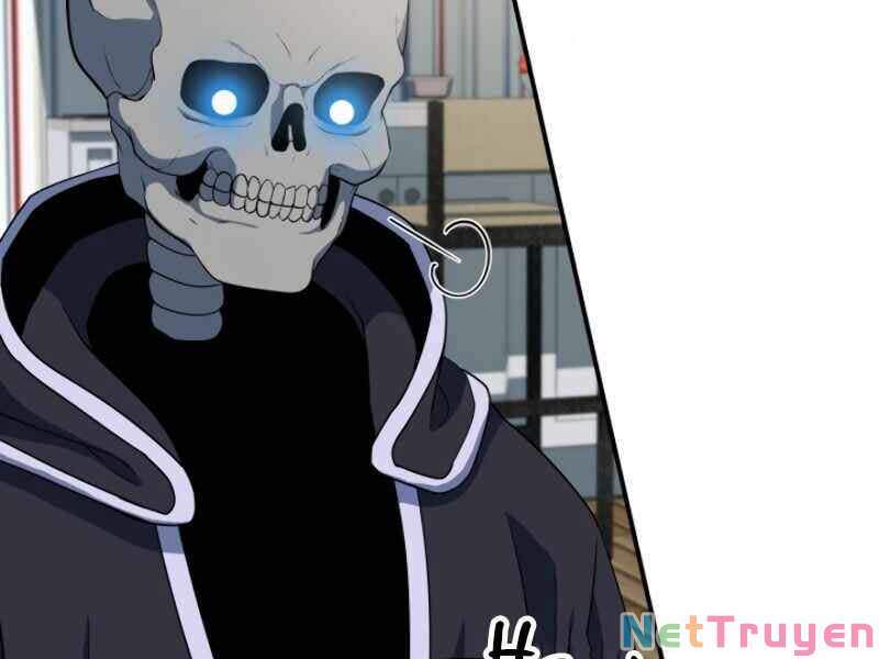Ngoài nhà là ngục tối chapter 19 - Upload bởi truyensieuhay.com