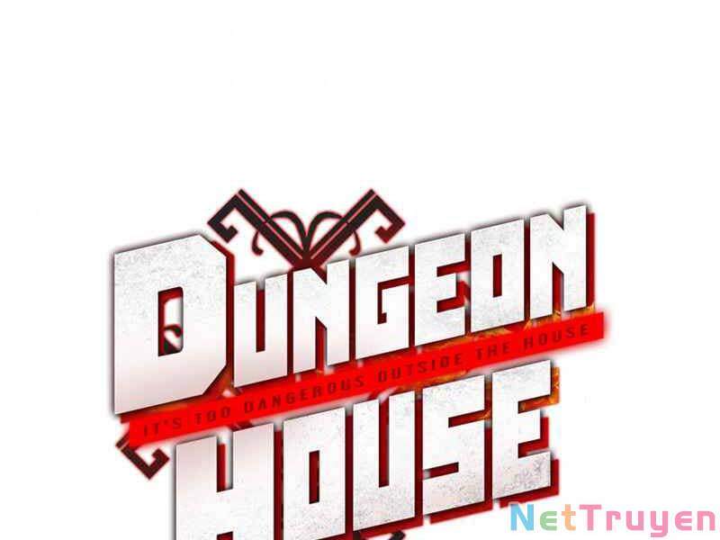 Ngoài nhà là ngục tối chapter 19 - Upload bởi truyensieuhay.com
