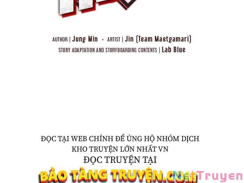Ngoài nhà là ngục tối chapter 19 - Upload bởi truyensieuhay.com