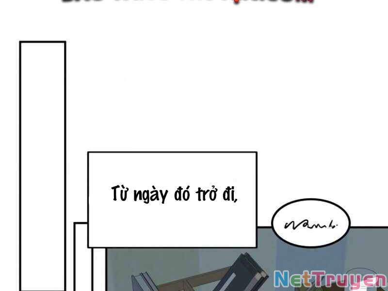 Ngoài nhà là ngục tối chapter 19 - Upload bởi truyensieuhay.com