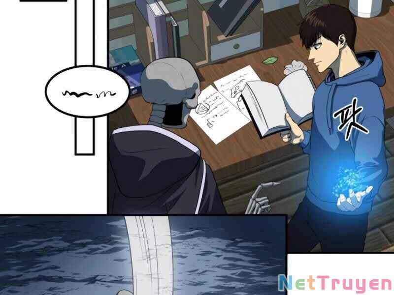 Ngoài nhà là ngục tối chapter 19 - Upload bởi truyensieuhay.com