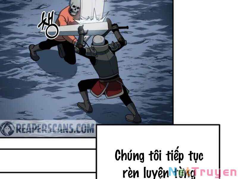 Ngoài nhà là ngục tối chapter 19 - Upload bởi truyensieuhay.com