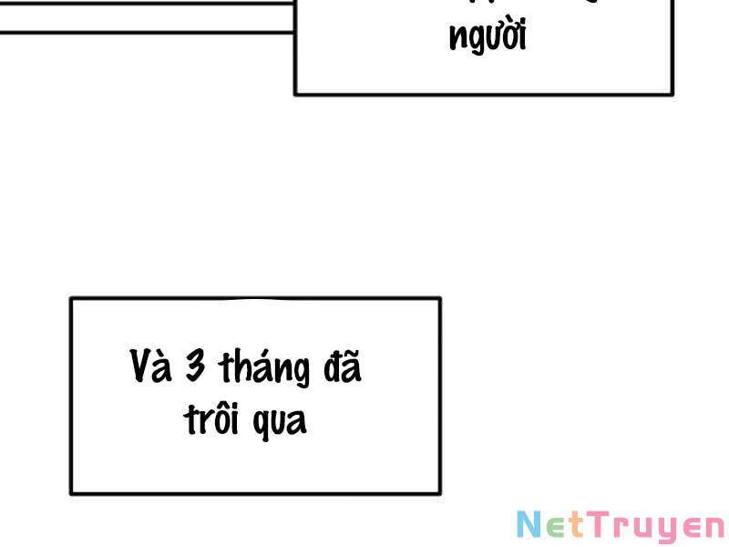 Ngoài nhà là ngục tối chapter 19 - Upload bởi truyensieuhay.com