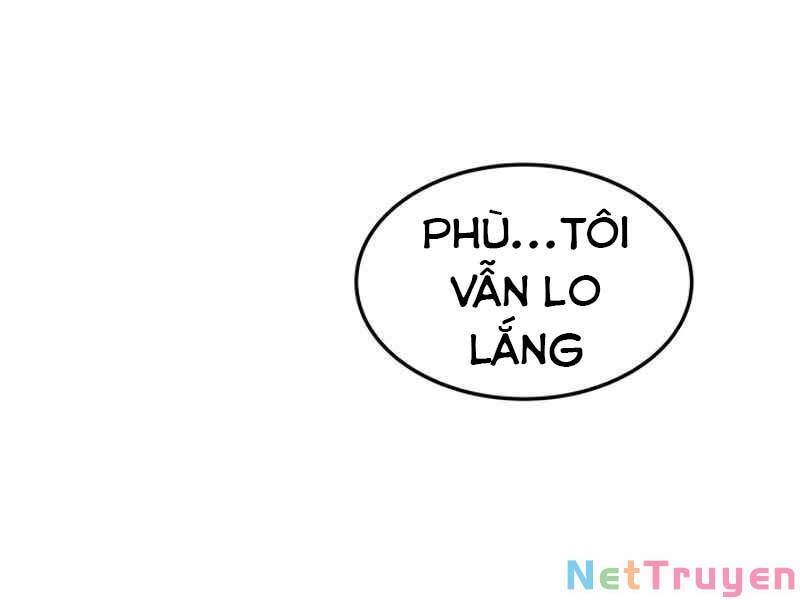 Ngoài nhà là ngục tối chapter 19 - Upload bởi truyensieuhay.com