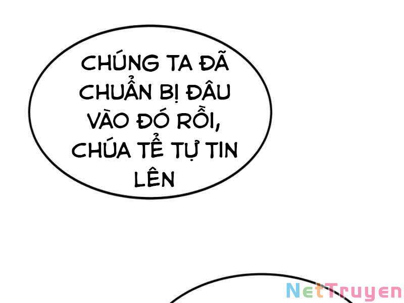 Ngoài nhà là ngục tối chapter 19 - Upload bởi truyensieuhay.com