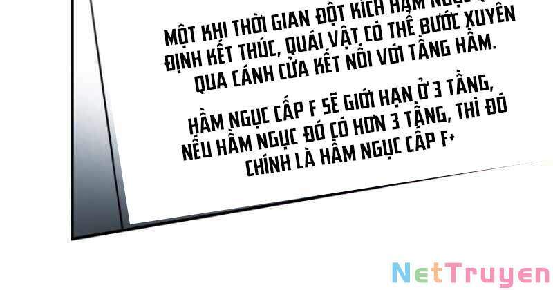 Ngoài nhà là ngục tối chapter 19 - Upload bởi truyensieuhay.com