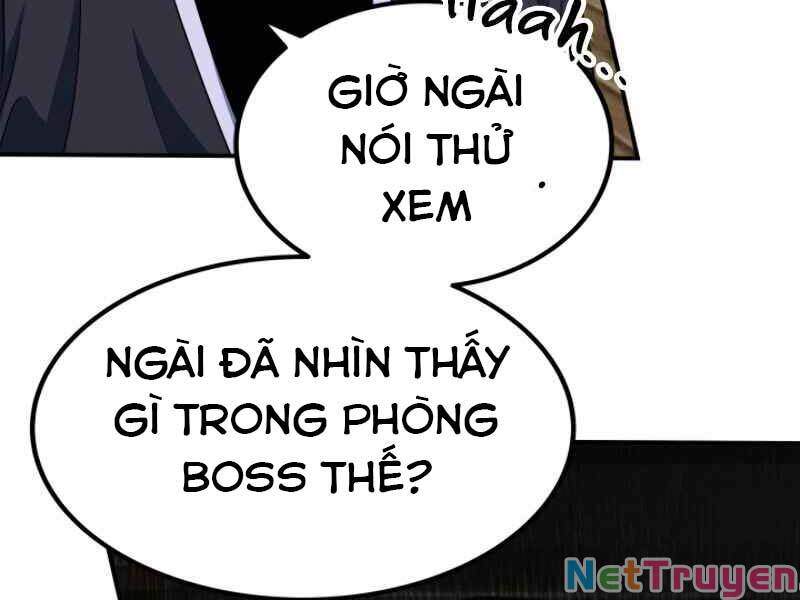 Ngoài nhà là ngục tối chapter 19 - Upload bởi truyensieuhay.com