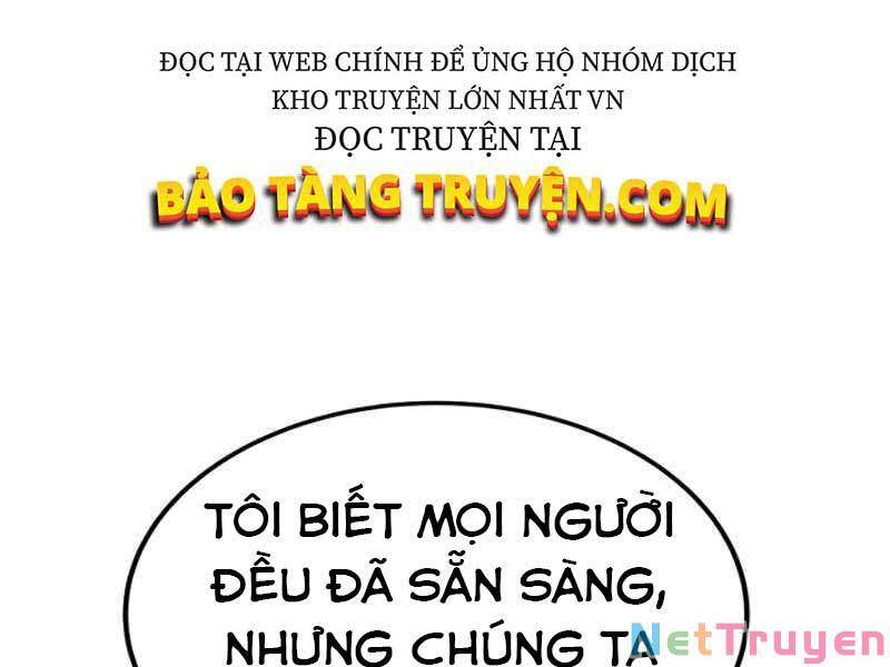 Ngoài nhà là ngục tối chapter 19 - Upload bởi truyensieuhay.com