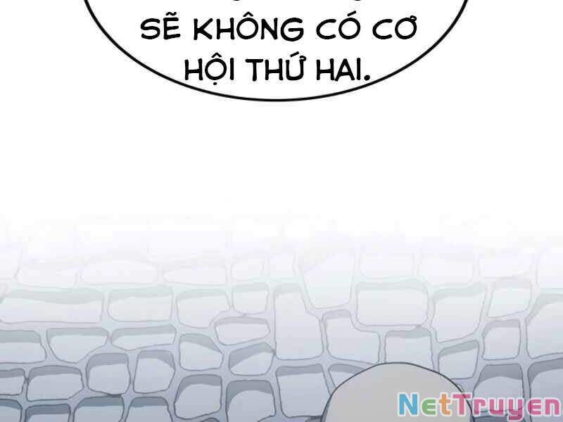 Ngoài nhà là ngục tối chapter 19 - Upload bởi truyensieuhay.com