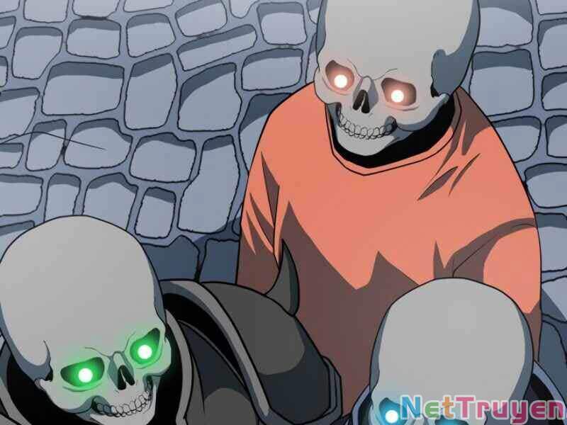 Ngoài nhà là ngục tối chapter 19 - Upload bởi truyensieuhay.com