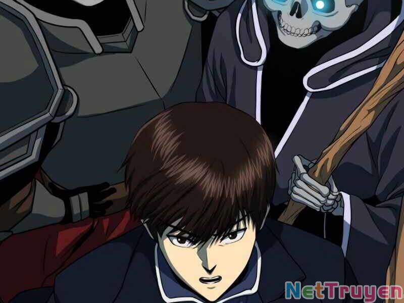 Ngoài nhà là ngục tối chapter 19 - Upload bởi truyensieuhay.com