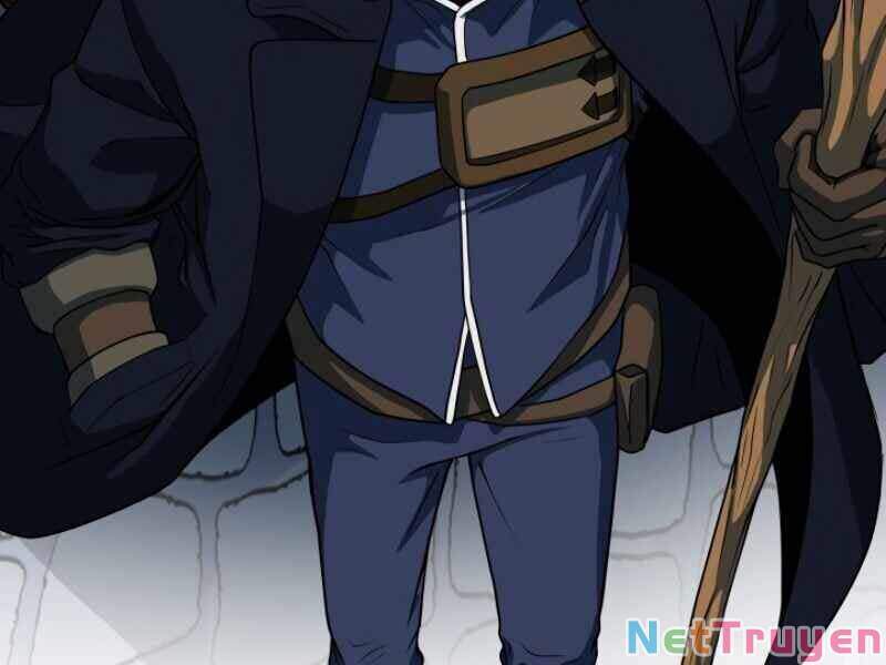 Ngoài nhà là ngục tối chapter 19 - Upload bởi truyensieuhay.com