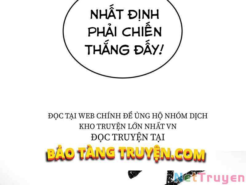 Ngoài nhà là ngục tối chapter 19 - Upload bởi truyensieuhay.com