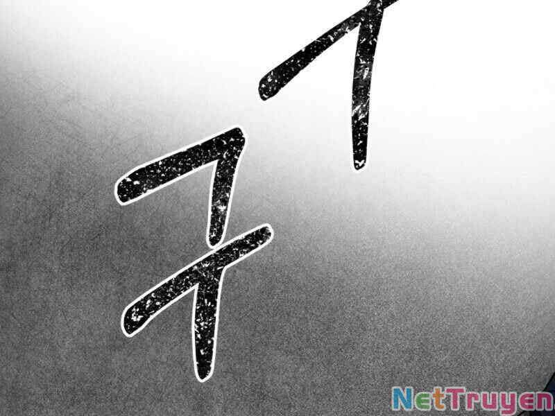 Ngoài nhà là ngục tối chapter 19 - Upload bởi truyensieuhay.com