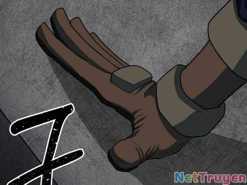 Ngoài nhà là ngục tối chapter 19 - Upload bởi truyensieuhay.com
