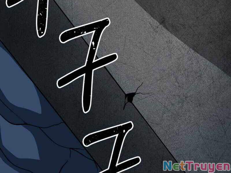 Ngoài nhà là ngục tối chapter 19 - Upload bởi truyensieuhay.com