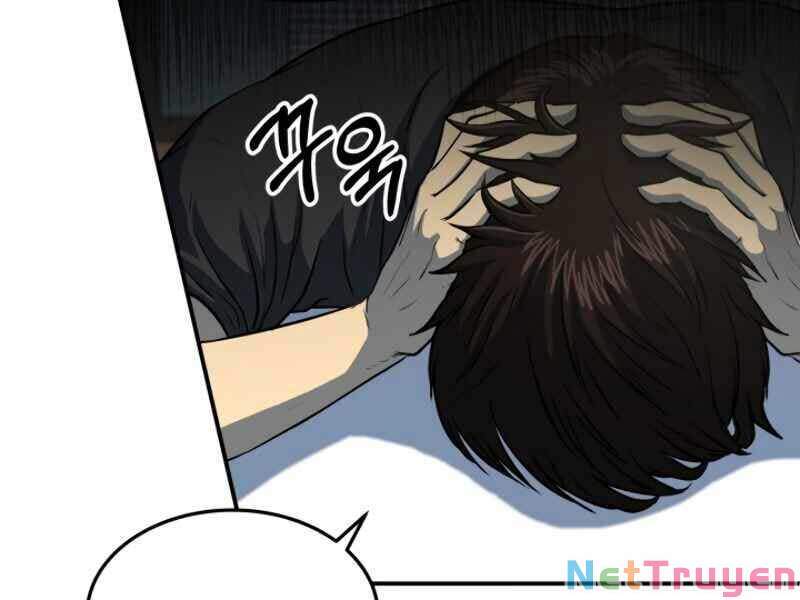 Ngoài nhà là ngục tối chapter 19 - Upload bởi truyensieuhay.com