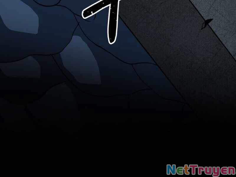 Ngoài nhà là ngục tối chapter 19 - Upload bởi truyensieuhay.com