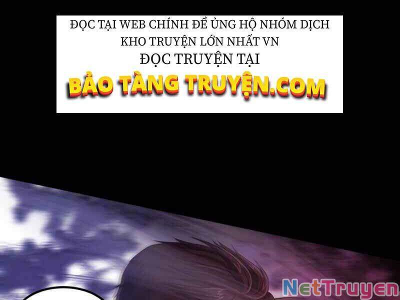 Ngoài nhà là ngục tối chapter 19 - Upload bởi truyensieuhay.com