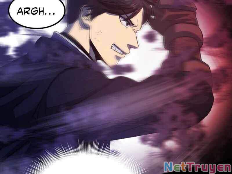 Ngoài nhà là ngục tối chapter 19 - Upload bởi truyensieuhay.com