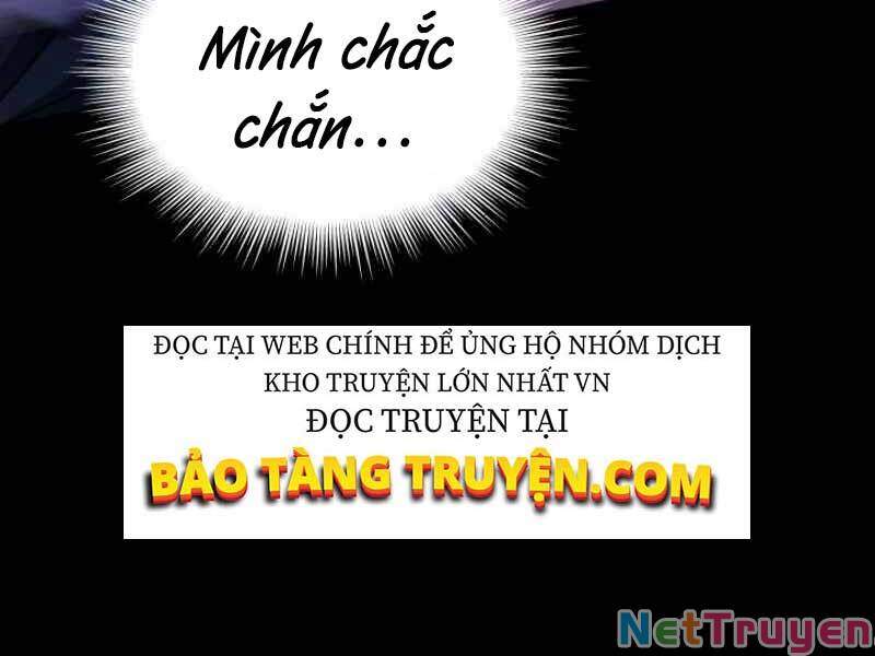 Ngoài nhà là ngục tối chapter 19 - Upload bởi truyensieuhay.com