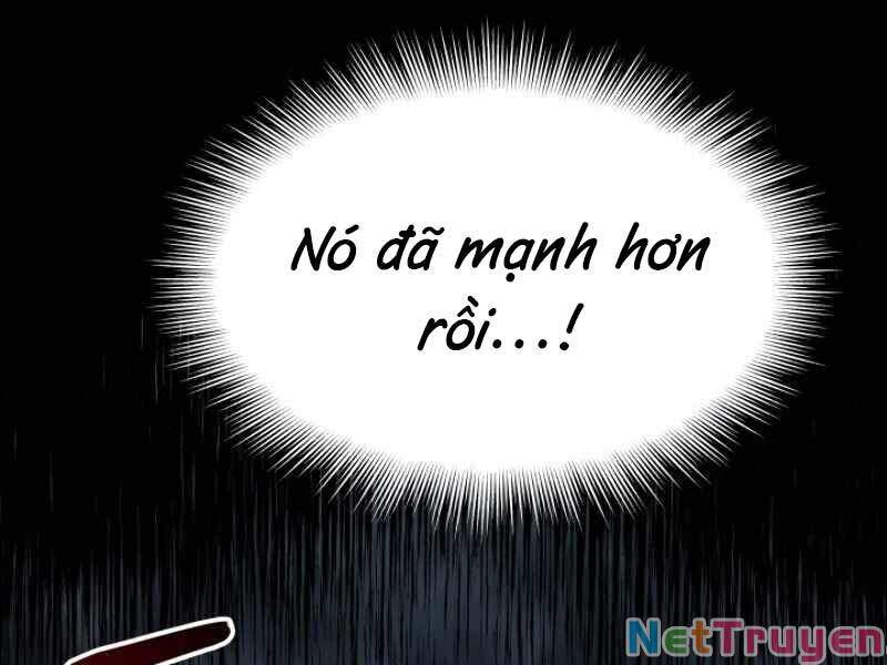 Ngoài nhà là ngục tối chapter 19 - Upload bởi truyensieuhay.com