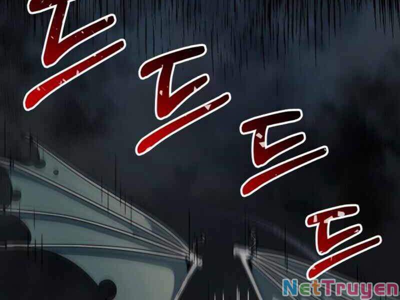 Ngoài nhà là ngục tối chapter 19 - Upload bởi truyensieuhay.com