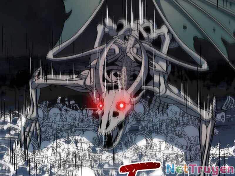 Ngoài nhà là ngục tối chapter 19 - Upload bởi truyensieuhay.com