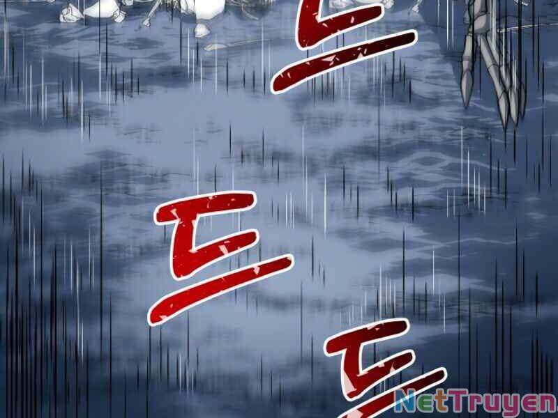 Ngoài nhà là ngục tối chapter 19 - Upload bởi truyensieuhay.com