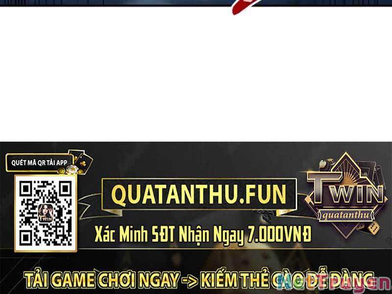 Ngoài nhà là ngục tối chapter 19 - Upload bởi truyensieuhay.com