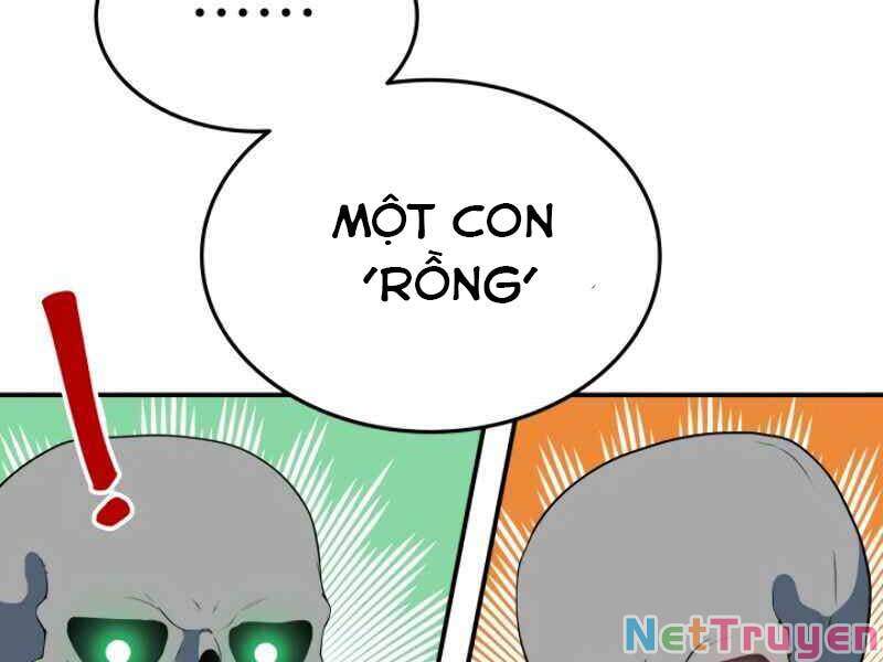 Ngoài nhà là ngục tối chapter 19 - Upload bởi truyensieuhay.com