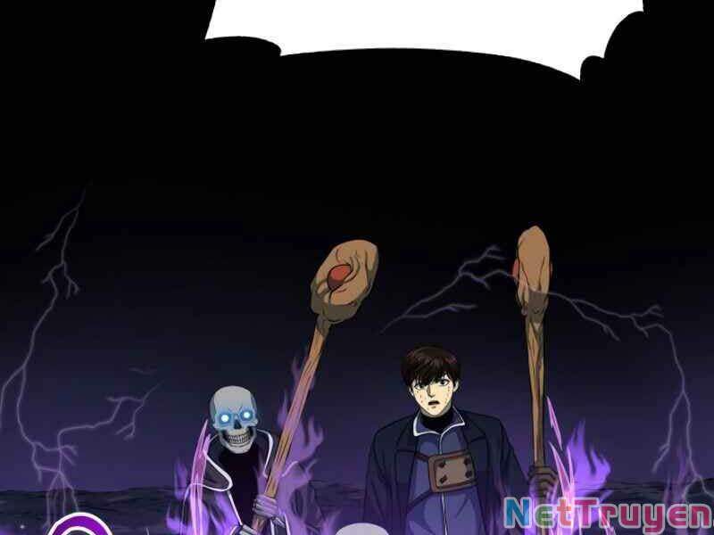 Ngoài nhà là ngục tối chapter 20 - Upload bởi truyensieuhay.com