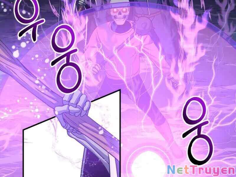 Ngoài nhà là ngục tối chapter 20 - Upload bởi truyensieuhay.com